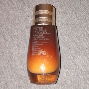 Estee Lauder Advanced Night Repair Eye Concentrate Matrix